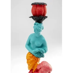 Chandelier Balance Art 35cm><noscript><img width=