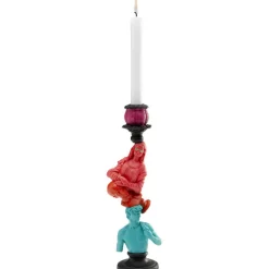 Chandelier Balance Art 31cm>KARE Design Discount