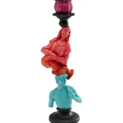Chandelier Balance Art 31cm>KARE Design Discount