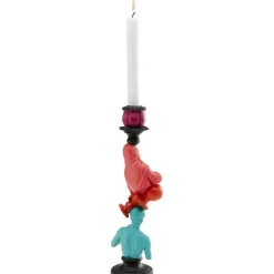 Chandelier Balance Art 31cm><noscript><img width=