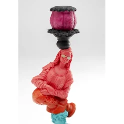 Chandelier Balance Art 31cm><noscript><img width=