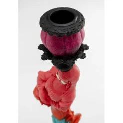 Chandelier Balance Art 31cm><noscript><img width=