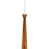 Chandelier Jorge 62cm>KARE Design Outlet