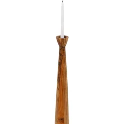 Chandelier Jorge 62cm>KARE Design Outlet