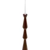 Chandelier Jorge Swing 66cm>KARE Design Best