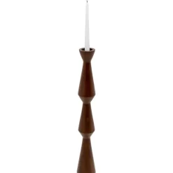 Chandelier Jorge Swing 66cm>KARE Design Best
