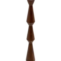 Chandelier Jorge Swing 66cm>KARE Design Best