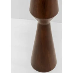 Chandelier Jorge Swing 66cm><noscript><img width=