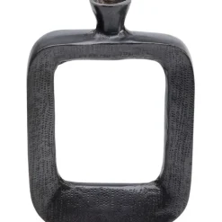 Chandelier Tanu noir 30cm>KARE Design Online