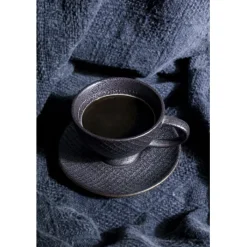 coffe mug Diva (2/pcs)><noscript><img width=