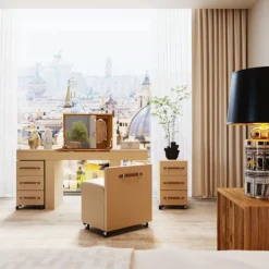 Coffeuse Venezia Creme><noscript><img width=