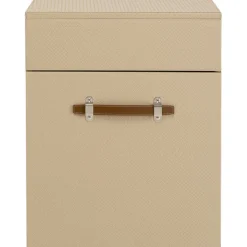 Coiffeuse PM Venezia crème 60cm>KARE Design Hot