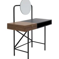 Coiffeuse Vanity 102x47cm>KARE Design Clearance