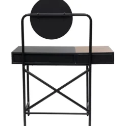 Coiffeuse Vanity 102x47cm><noscript><img width=