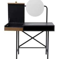 Coiffeuse Vanity 102x47cm><noscript><img width=