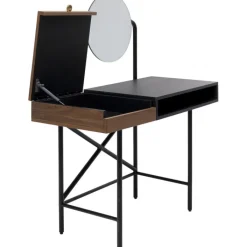 Coiffeuse Vanity 102x47cm><noscript><img width=