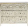 Commode Alhambra 108cm>KARE Design Outlet