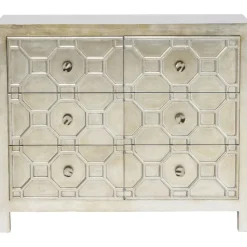 Commode Alhambra 108cm>KARE Design Outlet