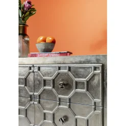 Commode Alhambra 108cm><noscript><img width=