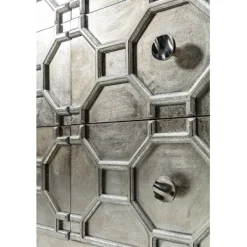 Commode Alhambra 108cm><noscript><img width=