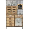 Commode Art Factory>KARE Design Clearance
