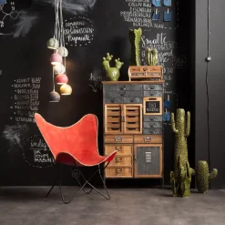 Commode Art Factory><noscript><img width=