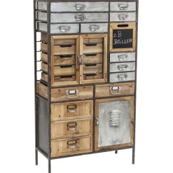 Commode Art Factory><noscript><img width=