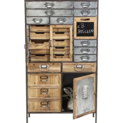 Commode Art Factory><noscript><img width=