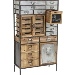 Commode Art Factory><noscript><img width=