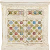 Commode Bazar 90>KARE Design Discount