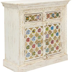 Commode Bazar 90>KARE Design Discount