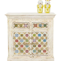 Commode Bazar 90><noscript><img width=