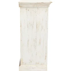 Commode Bazar 90><noscript><img width=