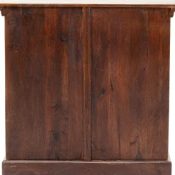 Commode Bazar 90><noscript><img width=