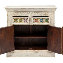 Commode Bazar 90><noscript><img width=