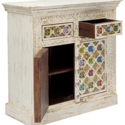 Commode Bazar 90><noscript><img width=