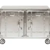 Commode Buster 2-portes>KARE Design Online