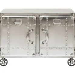 Commode Buster 2-portes>KARE Design Online
