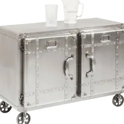 Commode Buster 2-portes><noscript><img width=