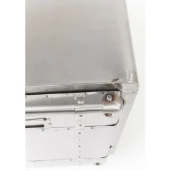 Commode Buster 2-portes><noscript><img width=