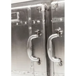 Commode Buster 2-portes><noscript><img width=