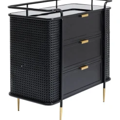Commode Fence 80x80cm><noscript><img width=