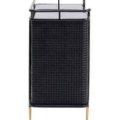 Commode Fence 80x80cm><noscript><img width=