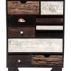 Commode Finca 10 tiroirs>KARE Design Best