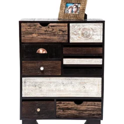Commode Finca 10 tiroirs><noscript><img width=
