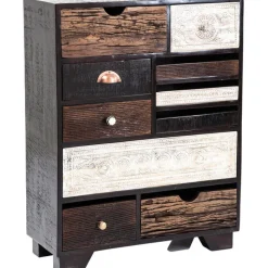 Commode Finca 10 tiroirs><noscript><img width=