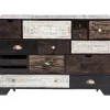 Commode Finca 14 tiroirs>KARE Design Sale