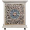 Commode Goa 90x110cm>KARE Design New