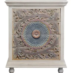 Commode Goa 90x110cm>KARE Design New