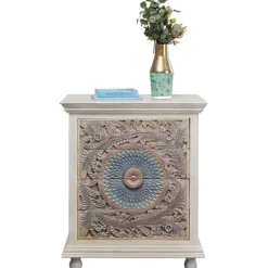 Commode Goa 90x110cm><noscript><img width=